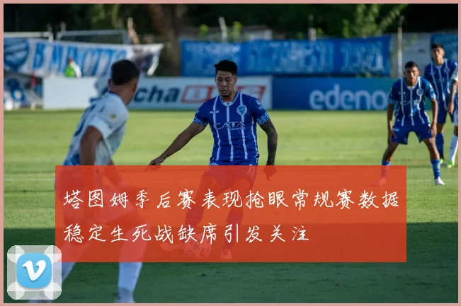 塔图姆季后赛表现抢眼常规赛数据稳定生死战缺席引发关注